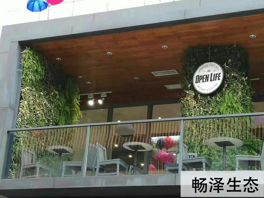 華潤萬象城